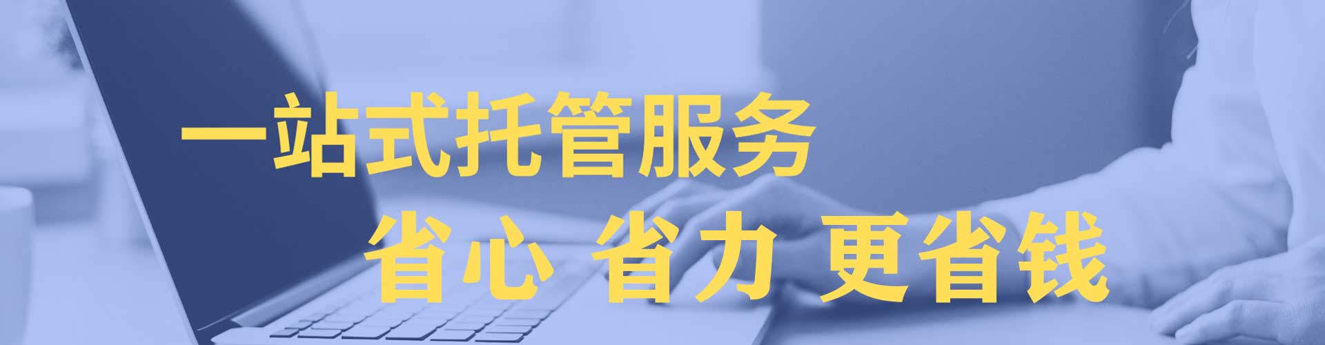 洛隆百度优化推广